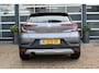 Renault Captur 1.0 TCe 100 Zen