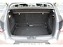 Renault Captur 1.0 TCe 100 Zen
