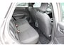 Renault Captur 1.0 TCe 100 Zen