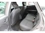 Renault Captur 1.0 TCe 100 Zen