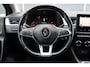 Renault Captur 1.0 TCe 100 Zen