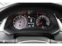 Renault Captur 1.0 TCe 100 Zen