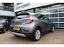 Renault Captur 1.0 TCe 100 Zen