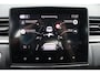 Renault Captur 1.0 TCe 100 Zen