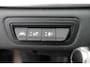 Renault Captur 1.0 TCe 100 Zen