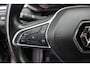 Renault Captur 1.0 TCe 100 Zen