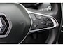 Renault Captur 1.0 TCe 100 Zen