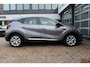 Renault Captur 1.0 TCe 100 Zen