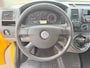 Volkswagen Transporter 1.9 TDI | L1H1 | APK 12/2026