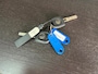 Volkswagen Transporter 1.9 TDI | L1H1 | APK 12/2026