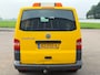 Volkswagen Transporter 1.9 TDI | L1H1 | APK 12/2026