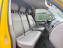 Volkswagen Transporter 1.9 TDI | L1H1 | APK 12/2026