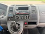 Volkswagen Transporter 1.9 TDI | L1H1 | APK 12/2026