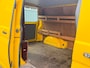 Volkswagen Transporter 1.9 TDI | L1H1 | APK 12/2026