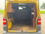 Volkswagen Transporter 1.9 TDI | L1H1 | APK 12/2026