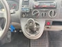 Volkswagen Transporter 1.9 TDI | L1H1 | APK 12/2026