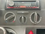 Volkswagen Transporter 1.9 TDI | L1H1 | APK 12/2026