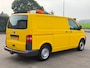Volkswagen Transporter 1.9 TDI | L1H1 | APK 12/2026