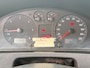Volkswagen Transporter 1.9 TDI | L1H1 | APK 12/2026