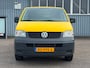 Volkswagen Transporter 1.9 TDI | L1H1 | APK 12/2026