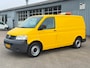 Volkswagen Transporter 1.9 TDI | L1H1 | APK 12/2026