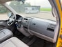 Volkswagen Transporter 1.9 TDI | L1H1 | APK 12/2026