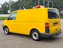 Volkswagen Transporter 1.9 TDI | L1H1 | APK 12/2026
