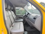Volkswagen Transporter 1.9 TDI | L1H1 | APK 12/2026