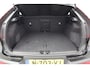 Volvo XC40 C40 Recharge Twin 78 kWh - Panorama, Carplay, 360 Camera, Half Leer, Memory, SOH 89,2%