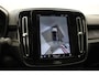 Volvo XC40 C40 Recharge Twin 78 kWh - Panorama, Carplay, 360 Camera, Half Leer, Memory, SOH 89,2%