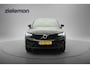 Volvo XC40 C40 Recharge Twin 78 kWh - Panorama, Carplay, 360 Camera, Half Leer, Memory, SOH 89,2%