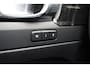 Volvo XC40 C40 Recharge Twin 78 kWh - Panorama, Carplay, 360 Camera, Half Leer, Memory, SOH 89,2%