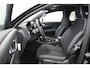 Volvo XC40 C40 Recharge Twin 78 kWh - Panorama, Carplay, 360 Camera, Half Leer, Memory, SOH 89,2%