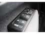 Volvo XC40 C40 Recharge Twin 78 kWh - Panorama, Carplay, 360 Camera, Half Leer, Memory, SOH 89,2%