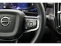 Volvo XC40 C40 Recharge Twin 78 kWh - Panorama, Carplay, 360 Camera, Half Leer, Memory, SOH 89,2%