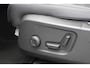 Volvo XC40 C40 Recharge Twin 78 kWh - Panorama, Carplay, 360 Camera, Half Leer, Memory, SOH 89,2%