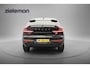 Volvo XC40 C40 Recharge Twin 78 kWh - Panorama, Carplay, 360 Camera, Half Leer, Memory, SOH 89,2%