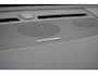 Volvo XC40 C40 Recharge Twin 78 kWh - Panorama, Carplay, 360 Camera, Half Leer, Memory, SOH 89,2%
