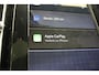 Volvo XC40 C40 Recharge Twin 78 kWh - Panorama, Carplay, 360 Camera, Half Leer, Memory, SOH 89,2%