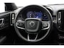 Volvo XC40 C40 Recharge Twin 78 kWh - Panorama, Carplay, 360 Camera, Half Leer, Memory, SOH 89,2%