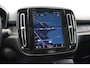Volvo XC40 C40 Recharge Twin 78 kWh - Panorama, Carplay, 360 Camera, Half Leer, Memory, SOH 89,2%
