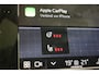Volvo XC40 C40 Recharge Twin 78 kWh - Panorama, Carplay, 360 Camera, Half Leer, Memory, SOH 89,2%