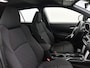 Toyota Corolla Cross Hybrid 140 Active | BTW voertuig | Apple CarPlay/Android Auto | Cruise Control Adaptive | achteruitrijcamera | Climate Control | Velgen |