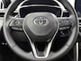 Toyota Corolla Cross Hybrid 140 Active | BTW voertuig | Apple CarPlay/Android Auto | Cruise Control Adaptive | achteruitrijcamera | Climate Control | Velgen |