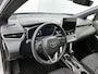 Toyota Corolla Cross Hybrid 140 Active | BTW voertuig | Apple CarPlay/Android Auto | Cruise Control Adaptive | achteruitrijcamera | Climate Control | Velgen |