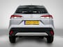 Toyota Corolla Cross Hybrid 140 Active | BTW voertuig | Apple CarPlay/Android Auto | Cruise Control Adaptive | achteruitrijcamera | Climate Control | Velgen |