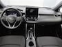 Toyota Corolla Cross Hybrid 140 Active | BTW voertuig | Apple CarPlay/Android Auto | Cruise Control Adaptive | achteruitrijcamera | Climate Control | Velgen |