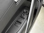 Toyota Corolla Cross Hybrid 140 Active | BTW voertuig | Apple CarPlay/Android Auto | Cruise Control Adaptive | achteruitrijcamera | Climate Control | Velgen |