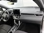 Toyota Corolla Cross Hybrid 140 Active | BTW voertuig | Apple CarPlay/Android Auto | Cruise Control Adaptive | achteruitrijcamera | Climate Control | Velgen |