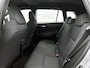 Toyota Corolla Cross Hybrid 140 Active | BTW voertuig | Apple CarPlay/Android Auto | Cruise Control Adaptive | achteruitrijcamera | Climate Control | Velgen |